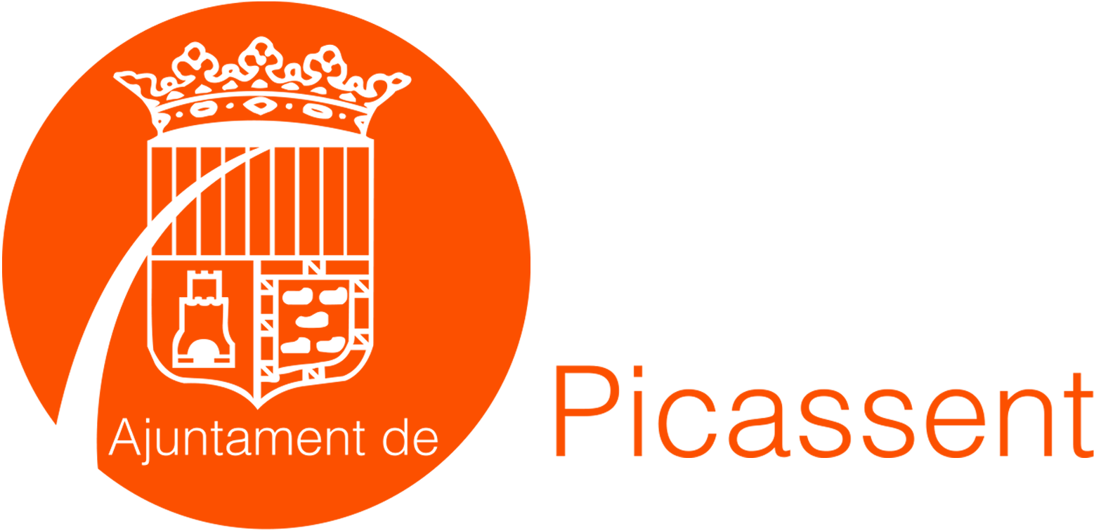 Navega per Seu Electrònica AJUNTAMENT DE PICASSENT